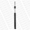 MONROE 43050 Shock Absorber